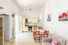 Foto Appartamento in vendita a Nettuno - 3 locali 85mq