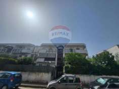 Foto Appartamento in vendita a Nettuno - 3 locali 95mq