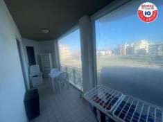 Foto Appartamento in vendita a Nettuno - 4 locali 110mq