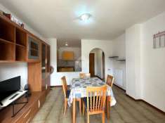 Foto Appartamento in vendita a Nettuno