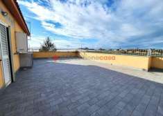 Foto Appartamento in vendita a Nettuno