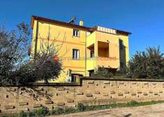 Foto Appartamento in vendita a Nettuno