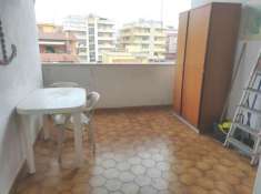 Foto Appartamento in vendita a Nettuno