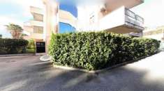 Foto Appartamento in vendita a Nettuno