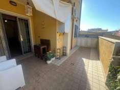 Foto Appartamento in vendita a Nettuno