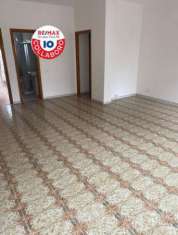 Foto Appartamento in vendita a Nettuno