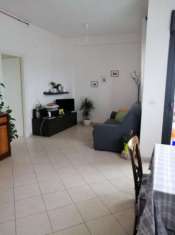 Foto Appartamento in vendita a Nettuno