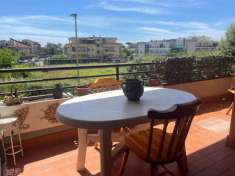 Foto Appartamento in vendita a Nettuno