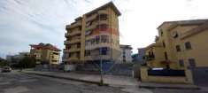 Foto Appartamento in vendita a Nettuno