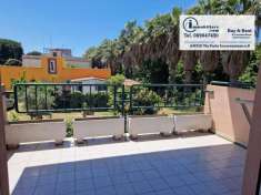 Foto Appartamento in vendita a Nettuno