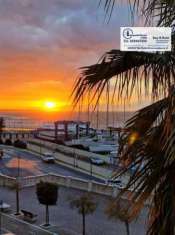 Foto Appartamento in vendita a Nettuno