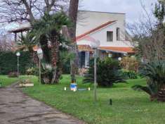 Foto Appartamento in vendita a Nettuno