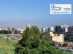 Foto Appartamento in vendita a Nettuno