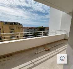 Foto Appartamento in vendita a Nettuno