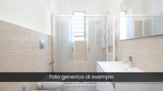 Foto Appartamento in vendita a Nettuno