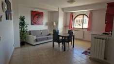 Foto Appartamento in vendita a Nettuno