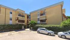 Foto Appartamento in vendita a Nettuno