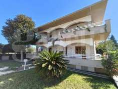 Foto Appartamento in vendita a Nettuno