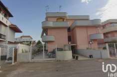 Foto Appartamento in vendita a Nettuno