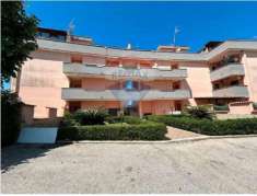 Foto Appartamento in vendita a Nettuno