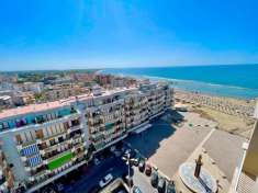 Foto Appartamento in vendita a Nettuno