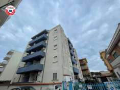 Foto Appartamento in vendita a Nettuno