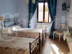 Foto Appartamento in vendita a Nettuno