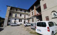 Foto Appartamento in vendita a Nibionno