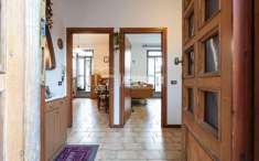 Foto Appartamento in vendita a Nibionno