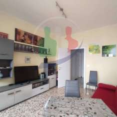 Foto Appartamento in vendita a Nichelino - 2 locali 60mq