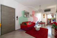 Foto Appartamento in vendita a Nichelino - 2 locali 72mq
