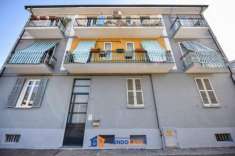 Foto Appartamento in vendita a Nichelino - 3 locali 77mq