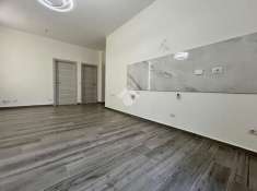 Foto Appartamento in vendita a Nichelino