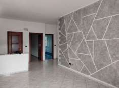 Foto Appartamento in vendita a Nichelino