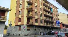 Foto Appartamento in vendita a Nichelino