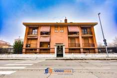 Foto Appartamento in vendita a Nichelino