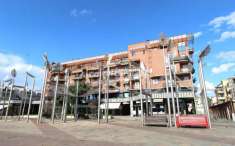Foto Appartamento in vendita a Nichelino