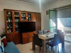 Foto Appartamento in vendita a Nichelino