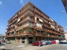 Foto Appartamento in vendita a Nichelino