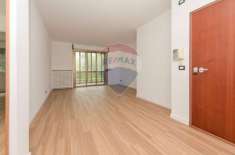 Foto Appartamento in vendita a Nichelino