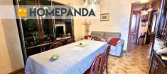 Foto Appartamento in vendita a Nichelino