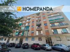 Foto Appartamento in vendita a Nichelino