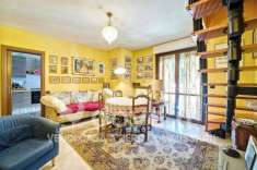 Foto Appartamento in vendita a Nichelino