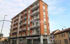 Foto Appartamento in vendita a Nichelino