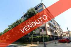 Foto Appartamento in vendita a Nichelino