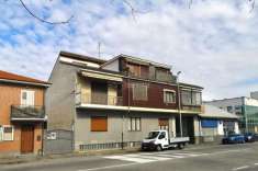 Foto Appartamento in vendita a Nichelino