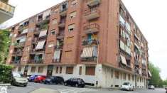 Foto Appartamento in vendita a Nichelino