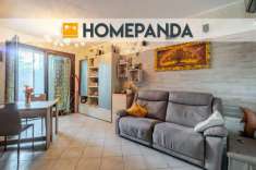 Foto Appartamento in vendita a Nichelino