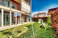 Foto Appartamento in vendita a Nichelino