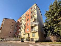 Foto Appartamento in vendita a Nichelino